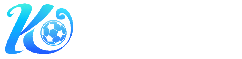 云博|云博手机版下载